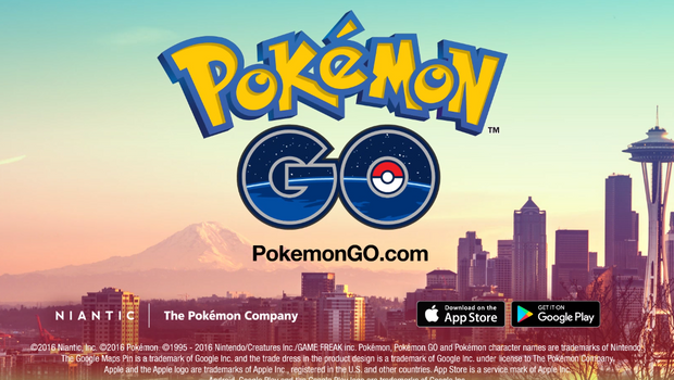 Pokemon GO's raid system got regional bosses