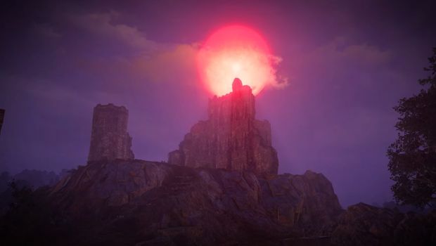 PUBG is adding Halloween Battle Royale soon