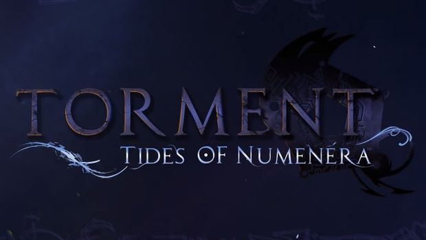 Torment: Tides of Numenera shedding excess strech goals