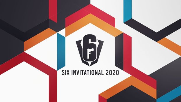 Six Invitation 2020 Event: dates, teams, schedule and where to watch