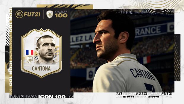 FIFA 21 digital sales highest ever, exceed FIFA 20 by a third