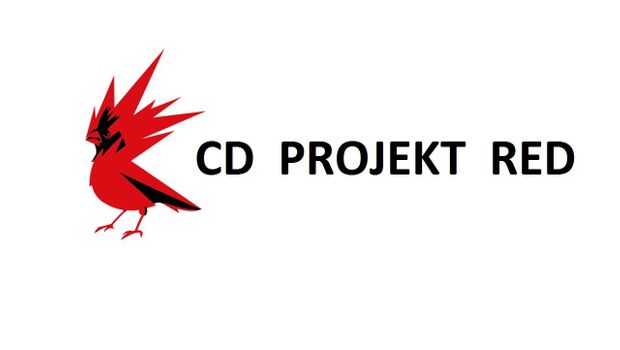 CD Projekt Red talk loot boxes