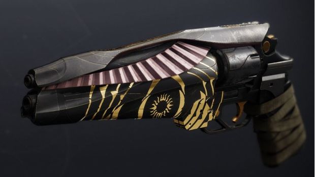 How to get Trials of Osiris gear if you are not good at Destiny 2 PvP