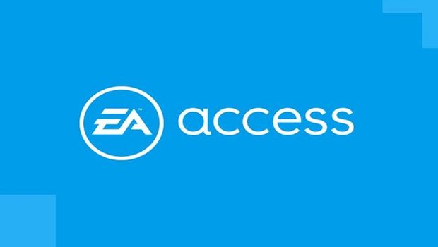 EA Access coming to PlayStation 4 soon