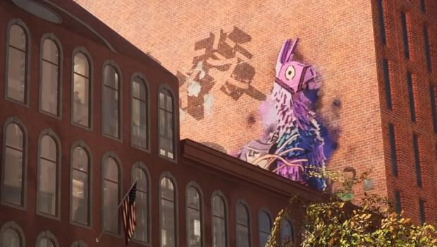 Epic Games buy Twinmotion visualisation suite