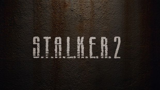 Stalker 2 looks stunning in the official in-engine teaser trailer