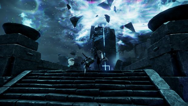 New World patch fixes Sapphire Gypsum drops