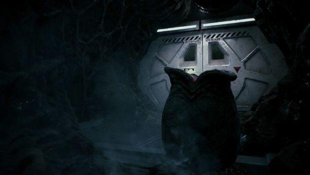 Aliens: Fireteam gets a lengthy gameplay video