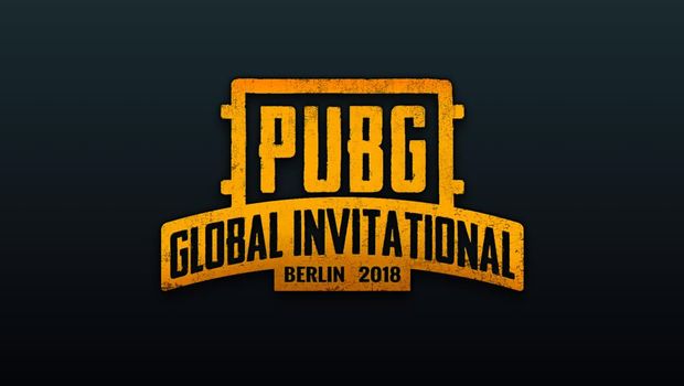PUBG's PGI Charity Showdown has $1m prize