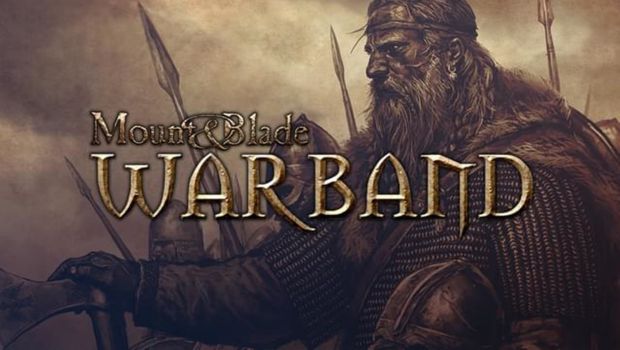 Mount & Blade: Warband factions and their real-life inspirations