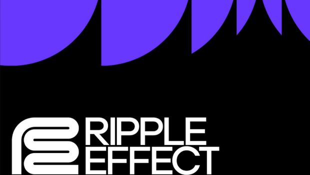 Battlefield 2042 developer DICE LA gets renamed to Ripple Effect Studios