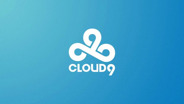 LoL esports: Blaber roleswaps to complete C9 roster