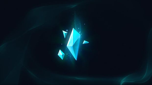League of Legends Essence Emporium: Full list of BE Chromas