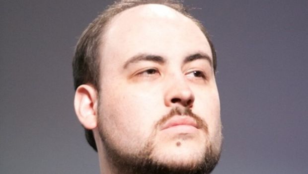 TotalBiscuit memorialised in Esports HoF