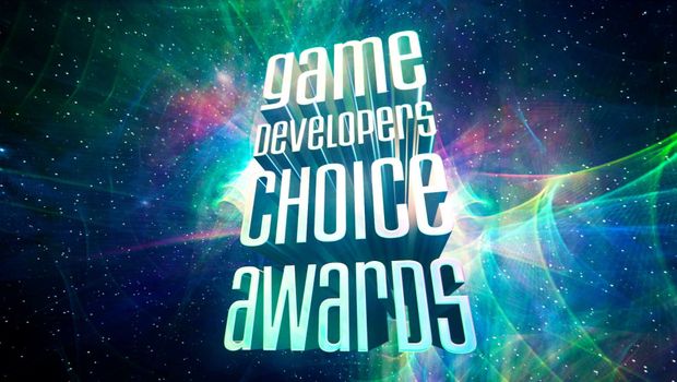 Audience voting now open for the 2017 IGF and GDC Awards