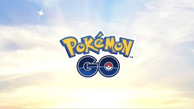 Pokemon GO's competitive GO Battle League starts next month