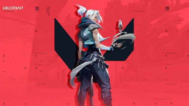 Valorant Closed Beta hands on preview