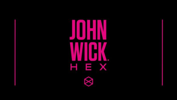John Wick Hex - Baba Yaga himself is coming for PlayStation 4 in May