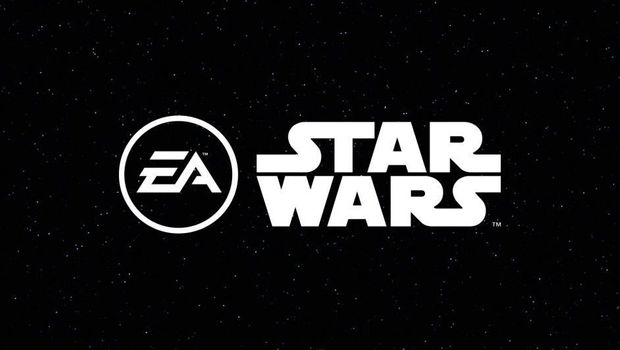 EA chose to be mature about Battlefront II