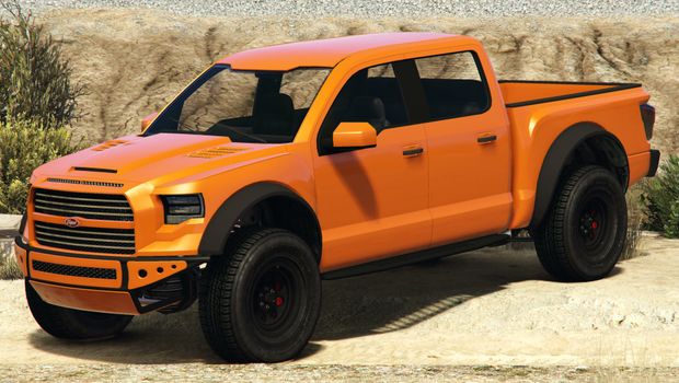 GTA Online triples Target Assault Races, doubles Biker Businesses rewards