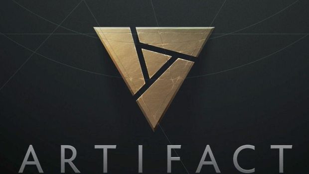 Artifact 2.0 beta test invites starting soon for some players