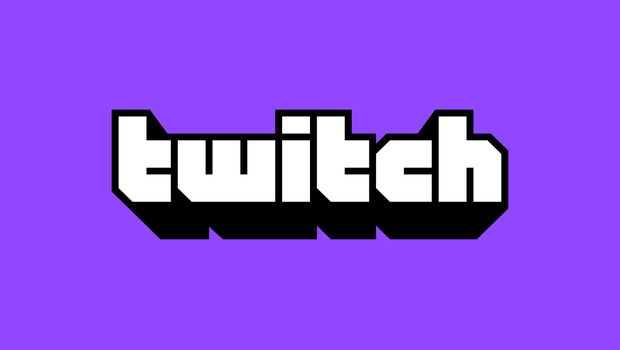 Twitch officially confirm they've suffered a major data breach