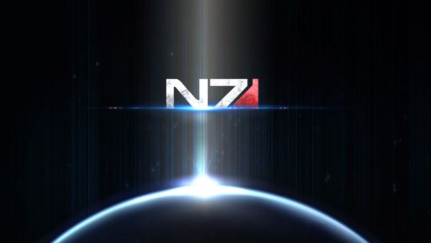 Mass Effect Legendary Edition release date may be revealed soon