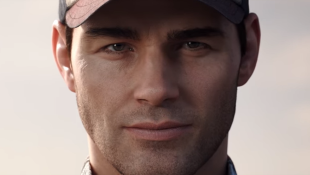 Farming Simulator 19 will feature horses