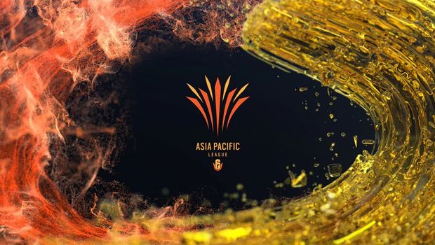 Rainbow Six Siege - Asia-Pacific Finals: where and when to watch