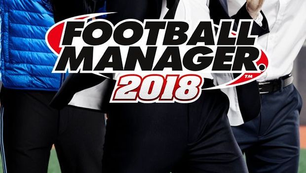 Football Manager 2018 will have the gayest players ever
