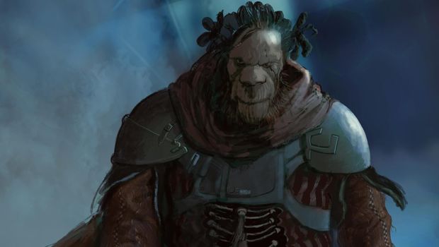 LGM Games post Starpoint Gemini dev diary