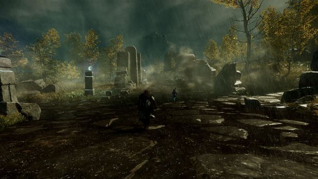 New World bans around 1700 players for duping