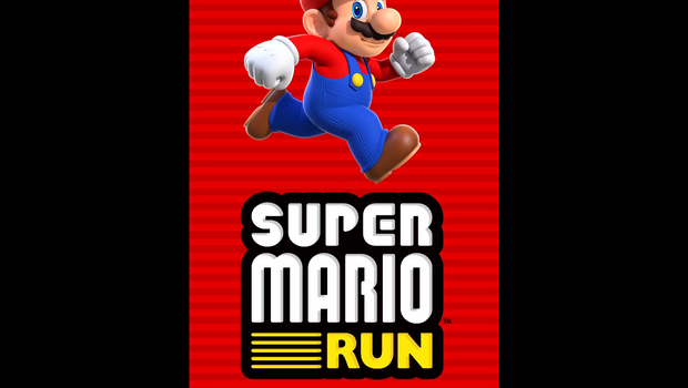 Super Mario Run falls short of Nintendo whims