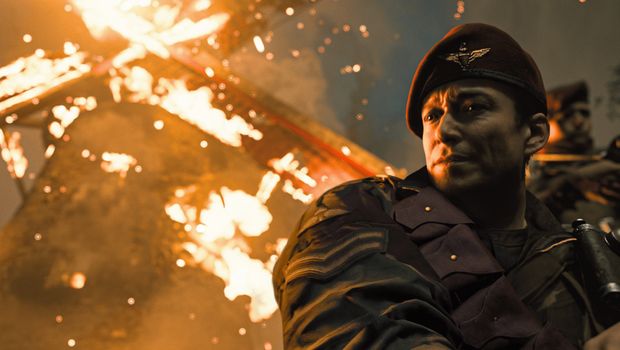 Call of Duty 2023 has reportedly been delayed to 2024