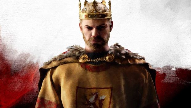 Crusader Kings III sells over two million copies as it gets released for next-gen