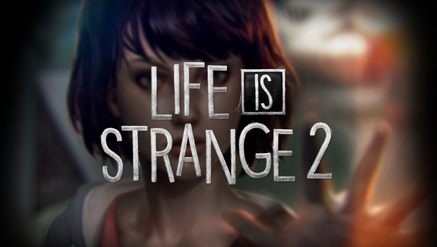 Life Is Strange 2 to be released in September