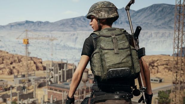 Nepal bans PUBG over parent concerns