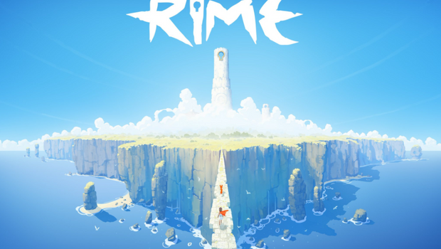 RiME no longer a PlayStation 4 exclusive