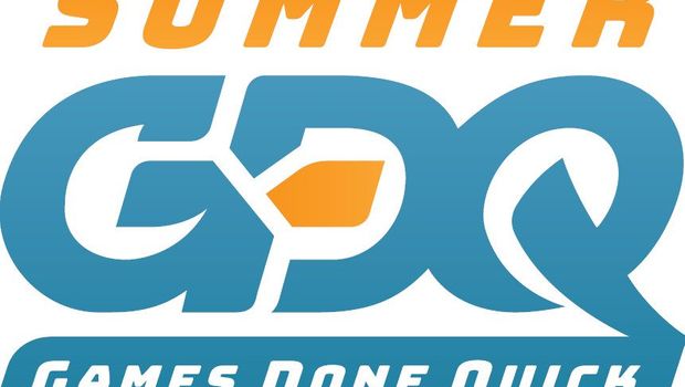 SGDQ 2019 breaks the record with $3 million