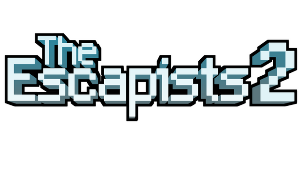 The Escapists 2 - three moving prisons