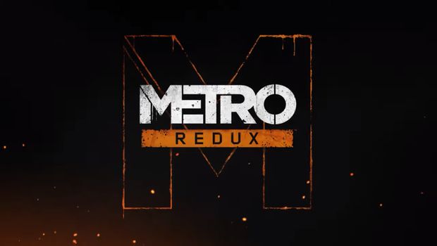 Two Metro games are coming to Google Stadia soon