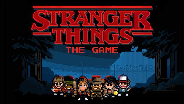 Netflix to talk about games on E3 2019