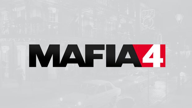 Hangar 13 are working on a new Mafia game