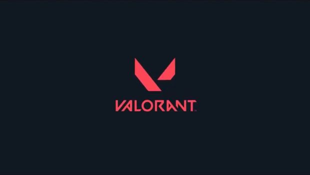 Valorant's next agent is likely Sabine, the Vampire