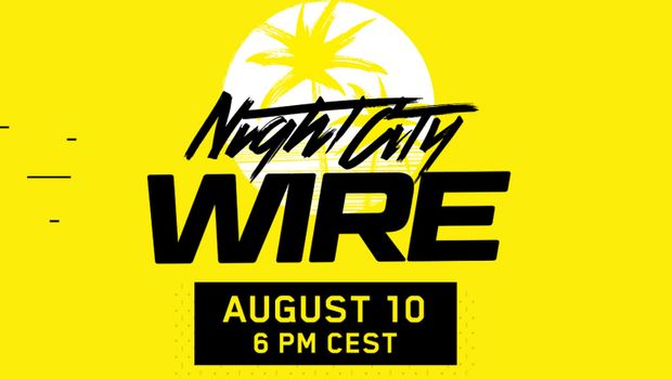 How and where to watch Cyberpunk 2077 Night City Wire Episode 2