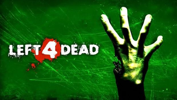 Mike Booth, of Left 4 Dead fame, joins Resolution Games