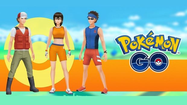 Niantic acquires AR startup Escher Reality