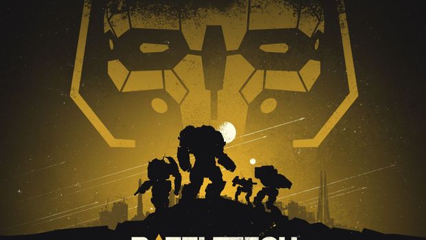 Battletech won't have a multiplayer