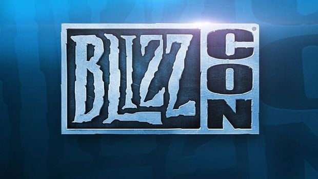 BlizzConline gets a trailer and more details