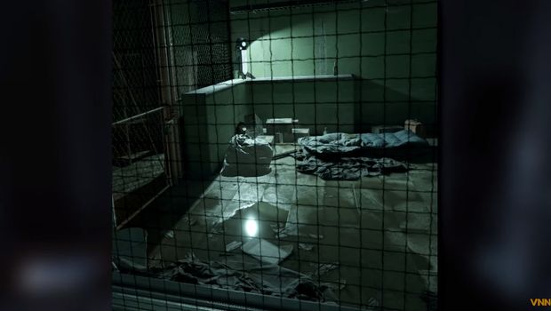 New Half-Life: Alyx screenshots leaked and they look amazing